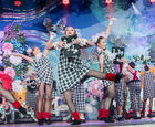 ZelDol_2019_Gala_105