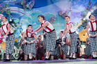 ZelDol_2019_Gala_106