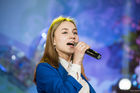 ZelDol_2019_Gala_108