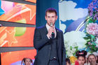 ZelDol_2019_Gala_109