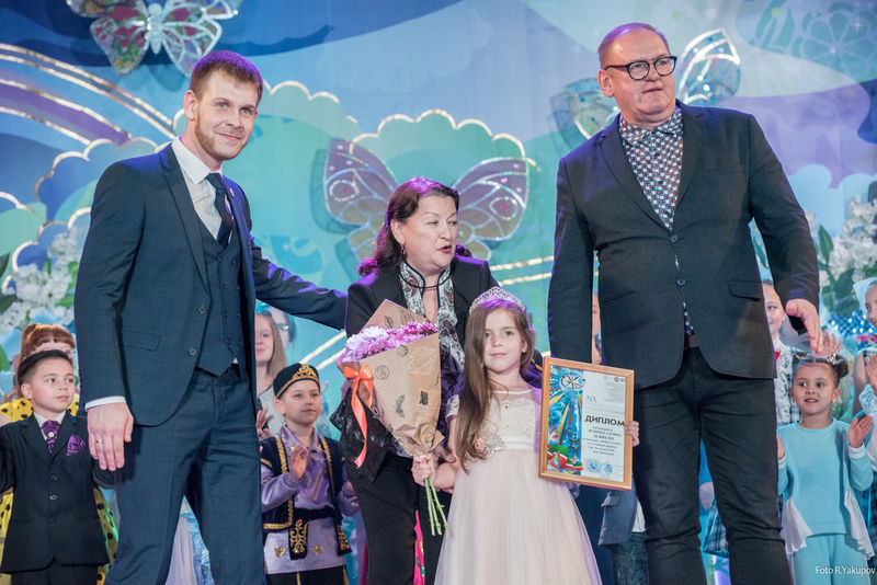 ZelDol_2019_Gala_111 ZelDol_2019_Gala_111