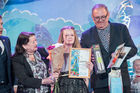 ZelDol_2019_Gala_113