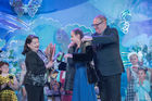 ZelDol_2019_Gala_114