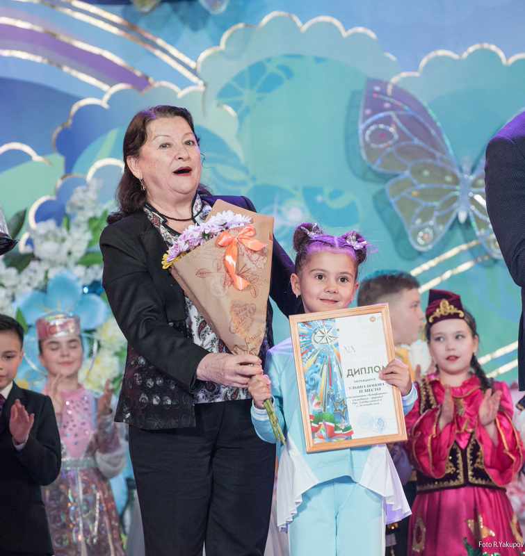 ZelDol_2019_Gala_117