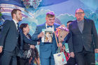 ZelDol_2019_Gala_118