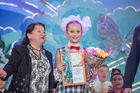 ZelDol_2019_Gala_119
