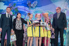 ZelDol_2019_Gala_120