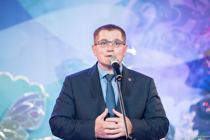 ZelDol_2019_Gala_124 ZelDol_2019_Gala_124