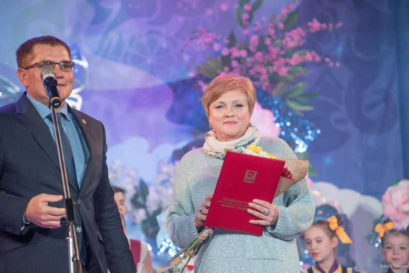 ZelDol_2019_Gala_125 ZelDol_2019_Gala_125