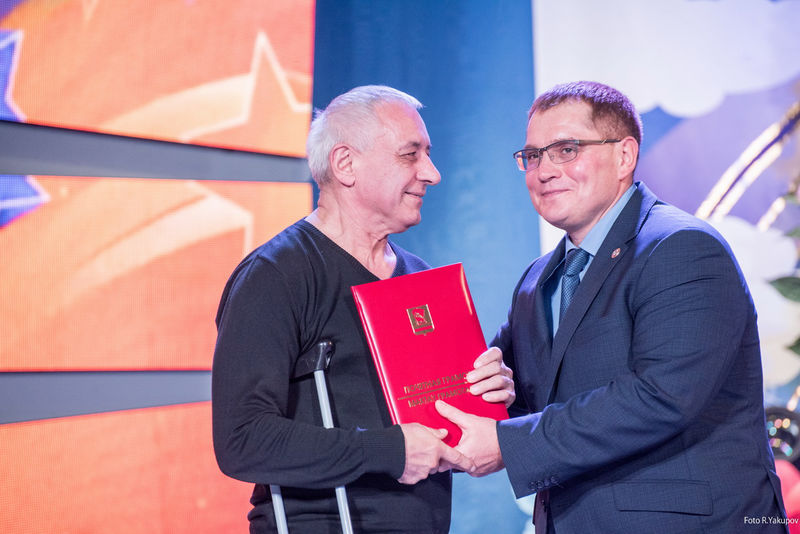 ZelDol_2019_Gala_126 ZelDol_2019_Gala_126