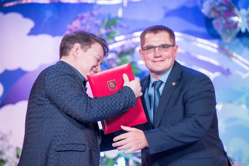 ZelDol_2019_Gala_127 ZelDol_2019_Gala_127