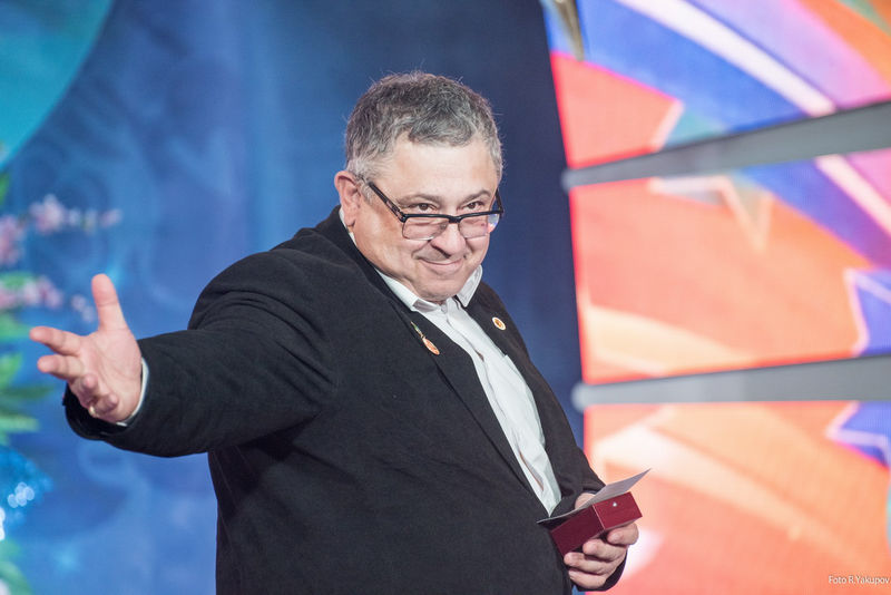 ZelDol_2019_Gala_128 ZelDol_2019_Gala_128