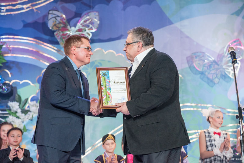 ZelDol_2019_Gala_129 ZelDol_2019_Gala_129