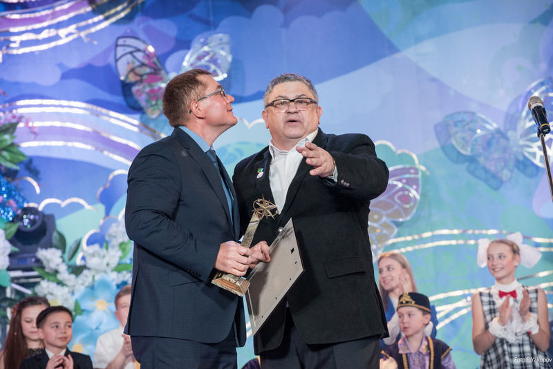 ZelDol_2019_Gala_130 ZelDol_2019_Gala_130