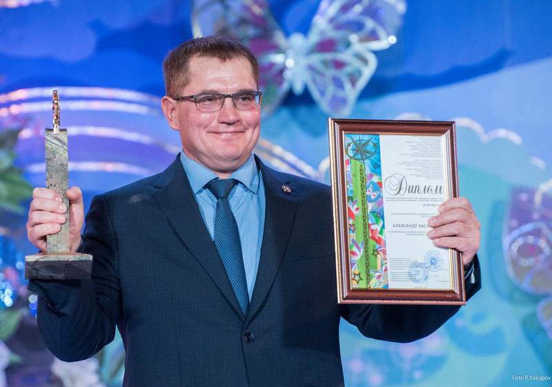 ZelDol_2019_Gala_131 ZelDol_2019_Gala_131