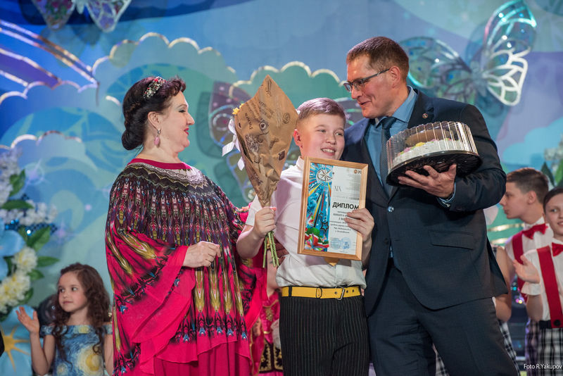 ZelDol_2019_Gala_132 ZelDol_2019_Gala_132