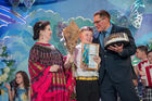 ZelDol_2019_Gala_132