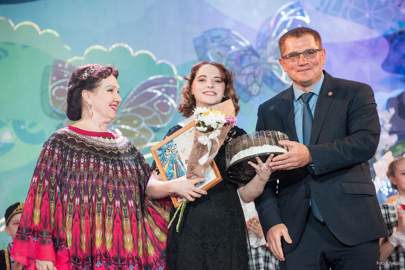 ZelDol_2019_Gala_133 ZelDol_2019_Gala_133