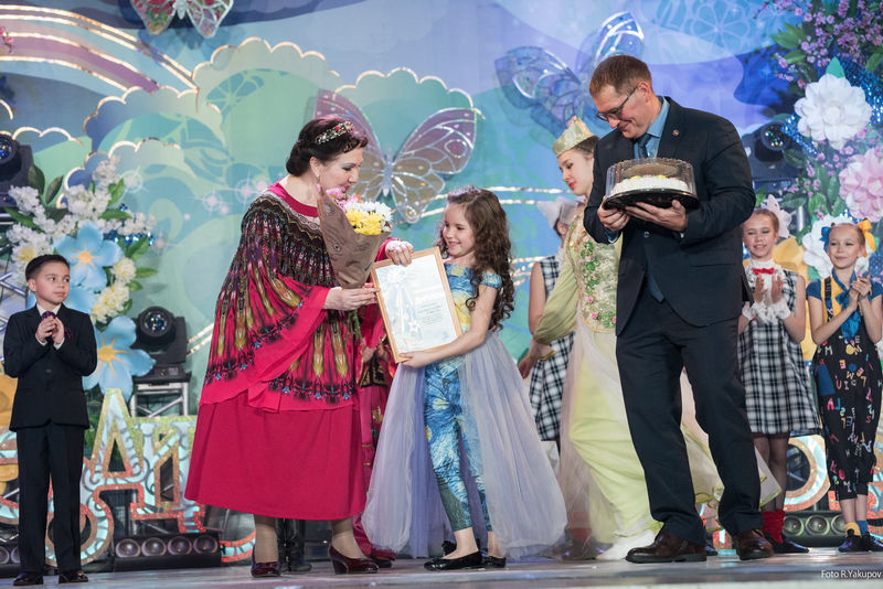 ZelDol_2019_Gala_134 ZelDol_2019_Gala_134