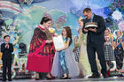 ZelDol_2019_Gala_134