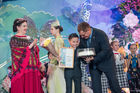 ZelDol_2019_Gala_136