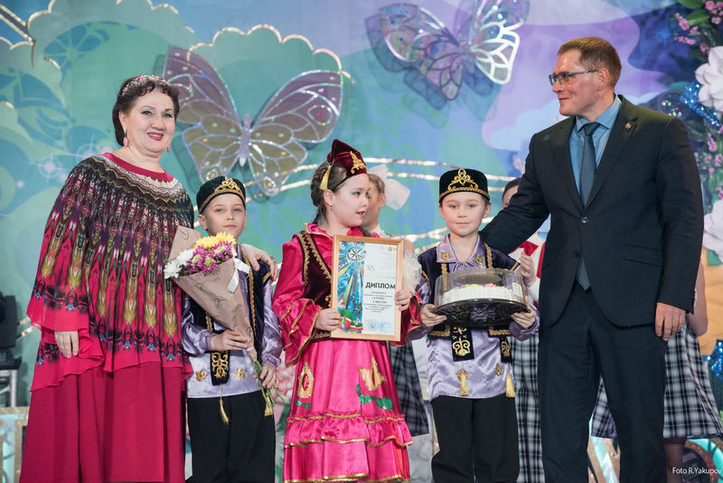 ZelDol_2019_Gala_138 ZelDol_2019_Gala_138
