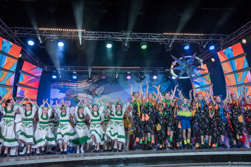 ZelDol_2019_Gala_139 ZelDol_2019_Gala_139