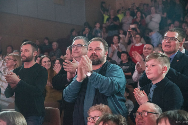 ZelDol_2019_Gala_141 ZelDol_2019_Gala_141