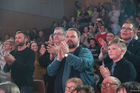 ZelDol_2019_Gala_141
