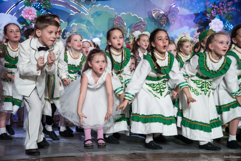 ZelDol_2019_Gala_142 ZelDol_2019_Gala_142