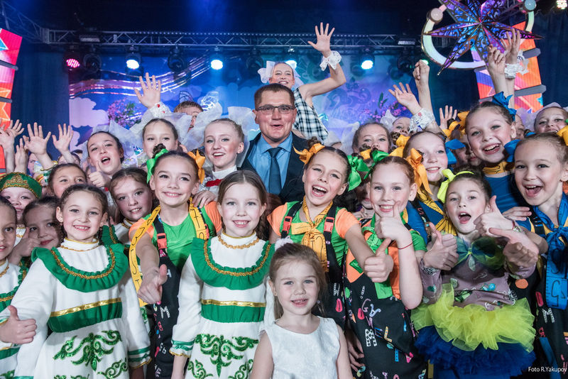 ZelDol_2019_Gala_144 ZelDol_2019_Gala_144