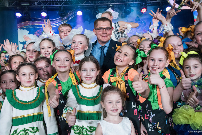 ZelDol_2019_Gala_145 ZelDol_2019_Gala_145