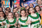 ZelDol_2019_Gala_146