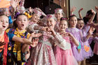 ZelDol_2019_Gala_147