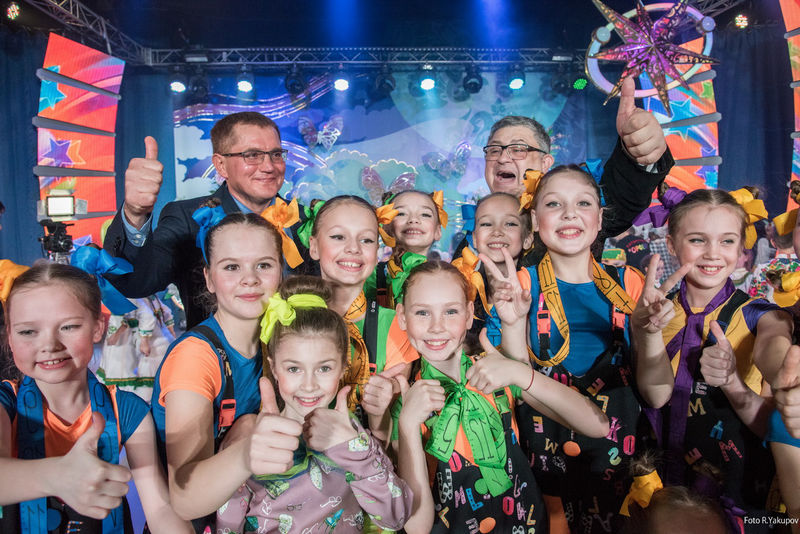 ZelDol_2019_Gala_149 ZelDol_2019_Gala_149