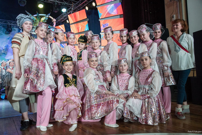 ZelDol_2019_Gala_150 ZelDol_2019_Gala_150