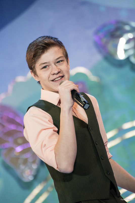ZelDol_2019_Predv_079