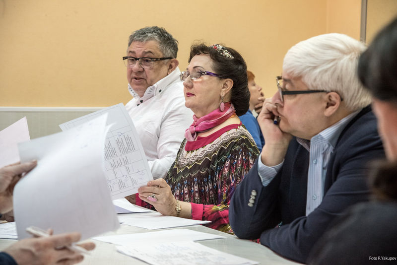 ZelDol_2019_Predv_081