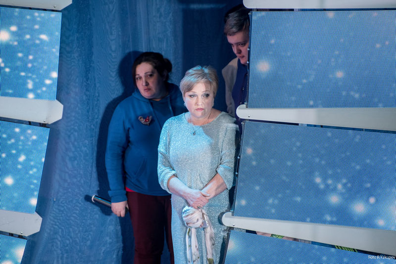 ZelDol_2019_Predv_087