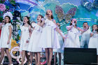 ZelDol_2019_Predv_092
