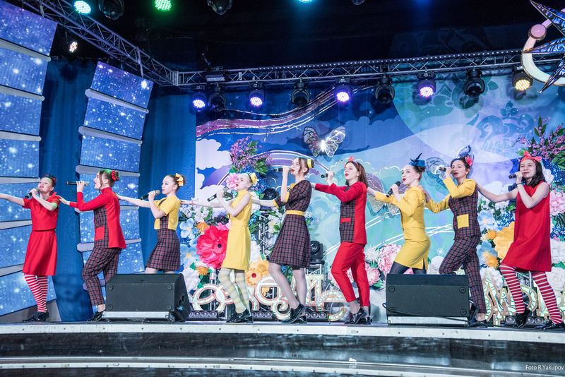 ZelDol_2019_Predv_096