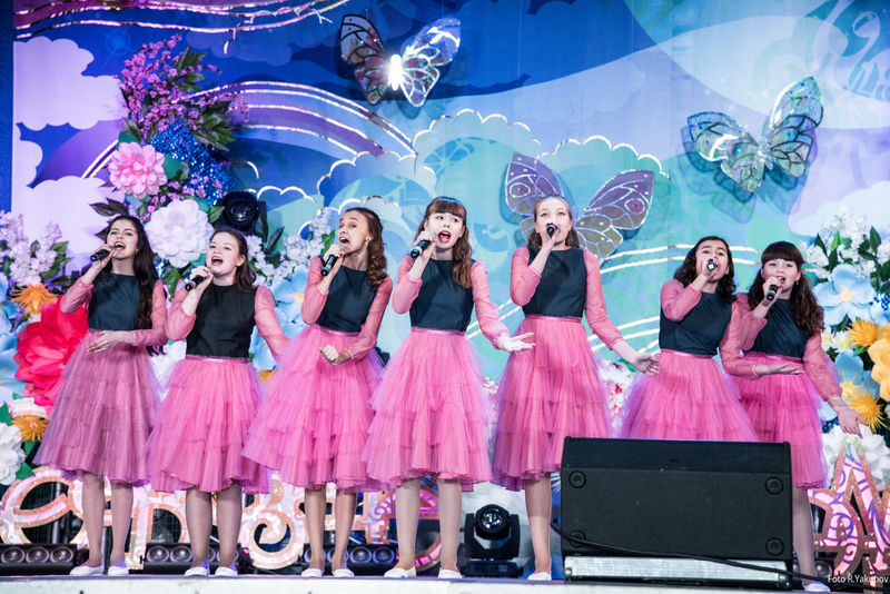 ZelDol_2019_Predv_098