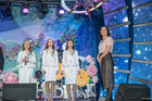 ZelDol_2019_Predv_102