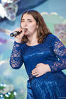 ZelDol_2019_Predv_104