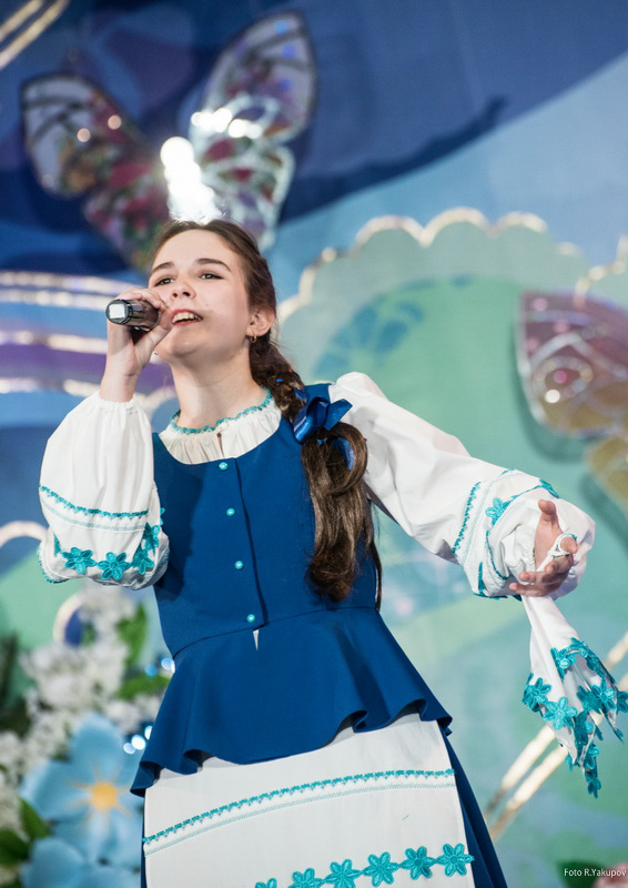 ZelDol_2019_Predv_106