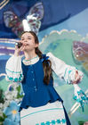 ZelDol_2019_Predv_106