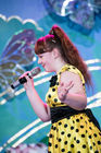 ZelDol_2019_Predv_107
