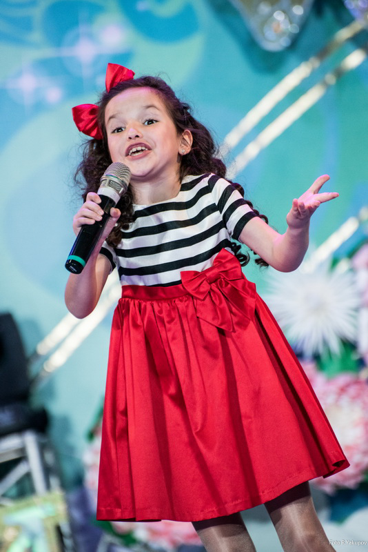 ZelDol_2019_Predv_110