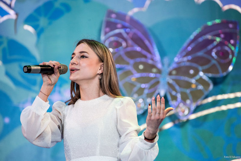 ZelDol_2019_Predv_111 ZelDol_2019_Predv_111