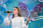ZelDol_2019_Predv_111